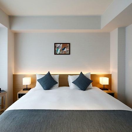 The General Kyoto Bukkoji Tominokoji Hotel Ngoại thất bức ảnh