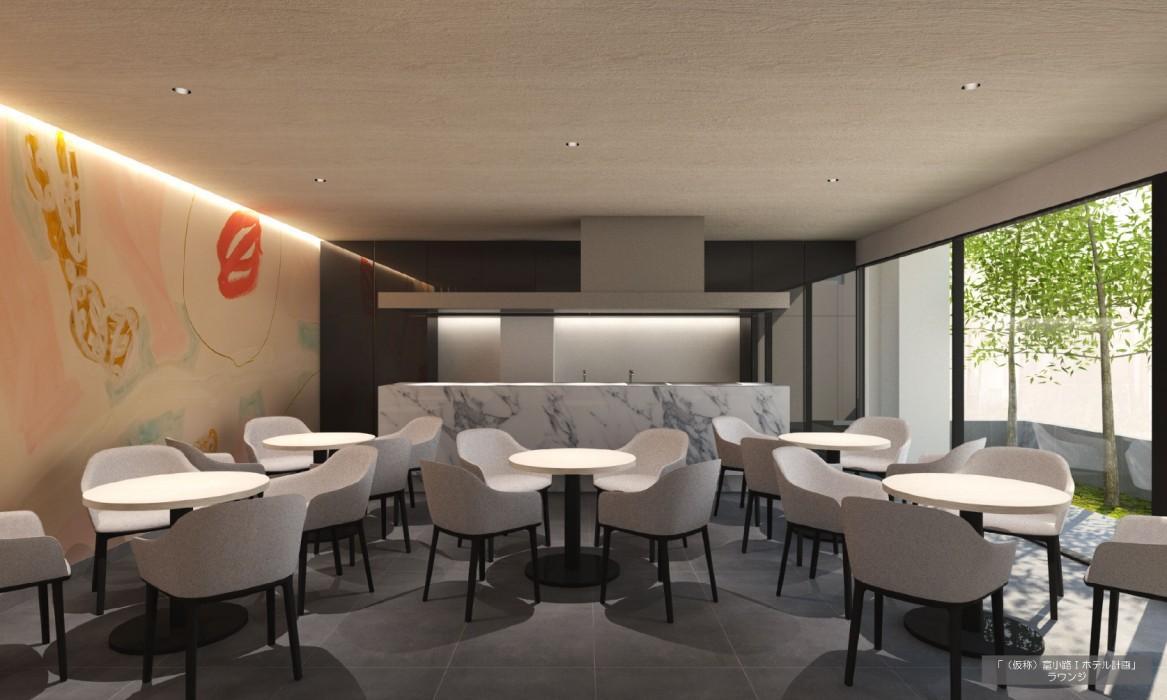 The General Kyoto Bukkoji Tominokoji Hotel Ngoại thất bức ảnh