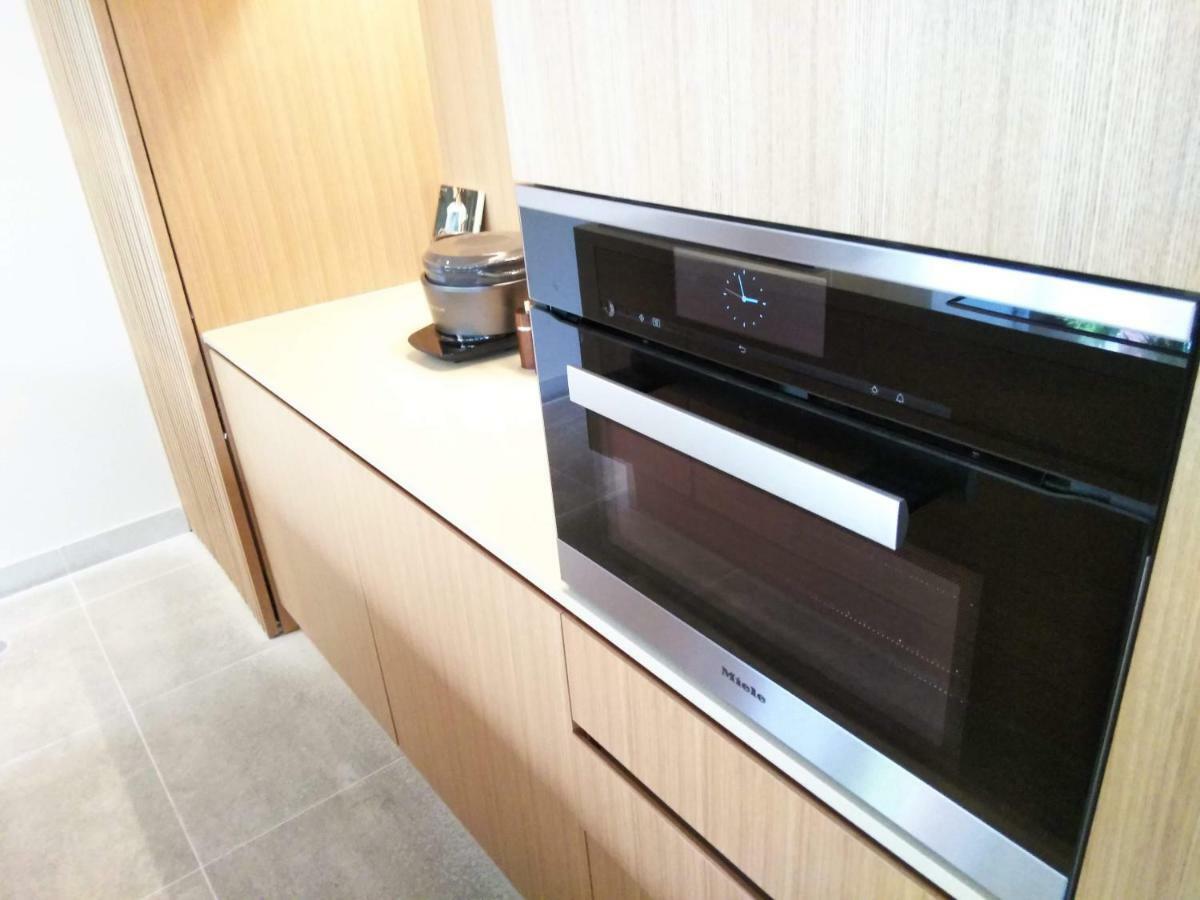 The General Kyoto Bukkoji Tominokoji Hotel Ngoại thất bức ảnh