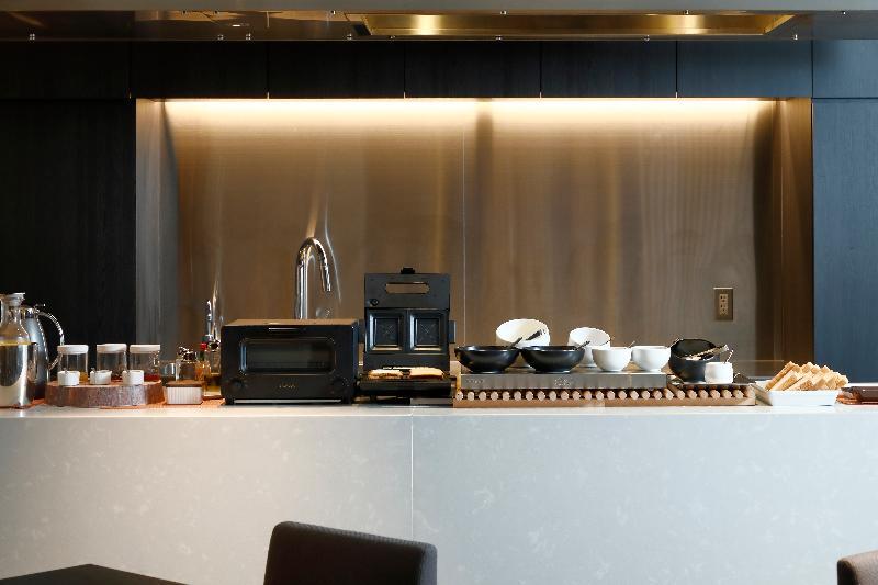 The General Kyoto Bukkoji Tominokoji Hotel Ngoại thất bức ảnh