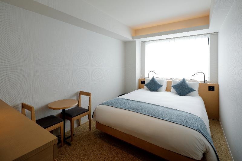 The General Kyoto Bukkoji Tominokoji Hotel Ngoại thất bức ảnh