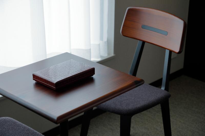 The General Kyoto Bukkoji Tominokoji Hotel Ngoại thất bức ảnh